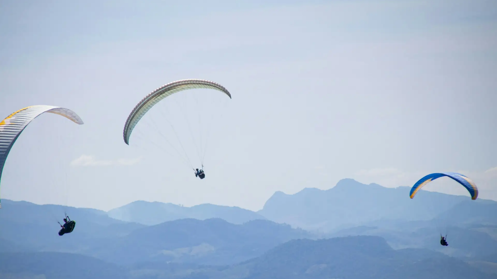 wallace-fonseca-G8dAAP0IrRk-unsplash