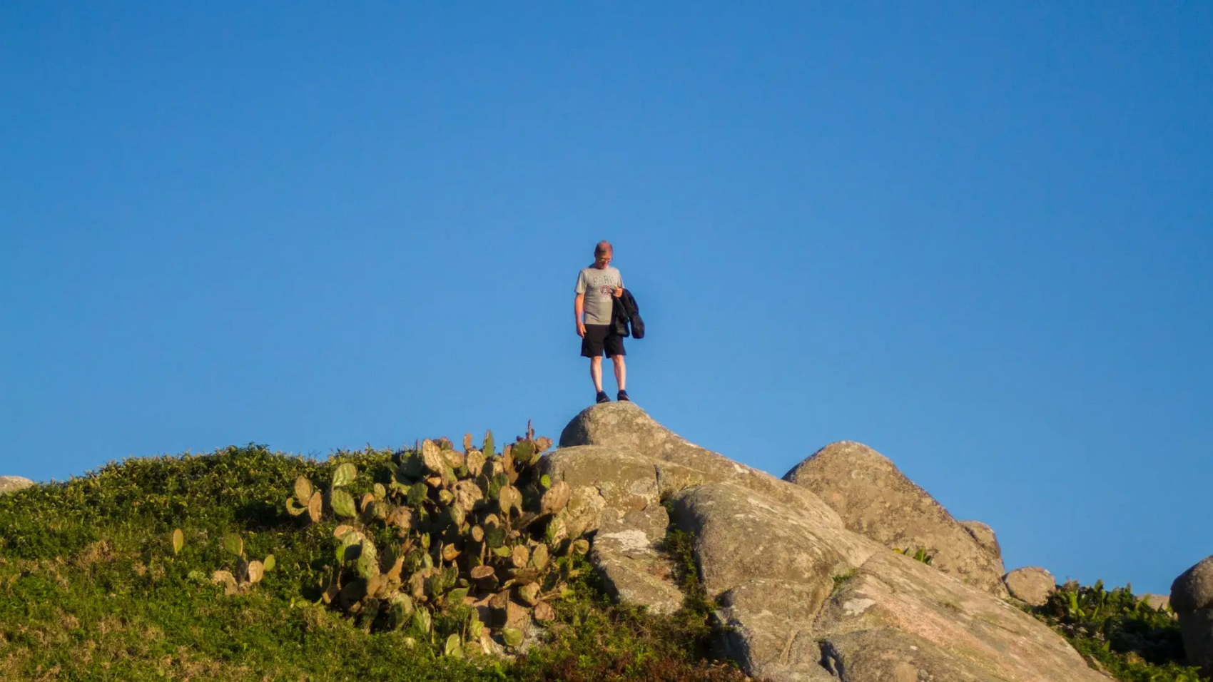 samuell-morgenstern-fu_ZbPCFiWs-unsplash