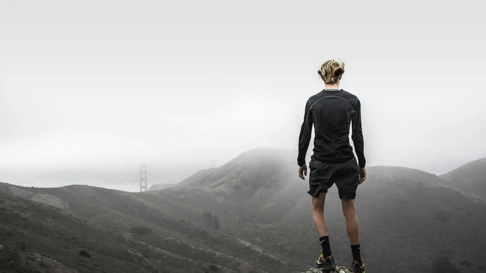hunter-bryant-PsQgatSmoa8-unsplash