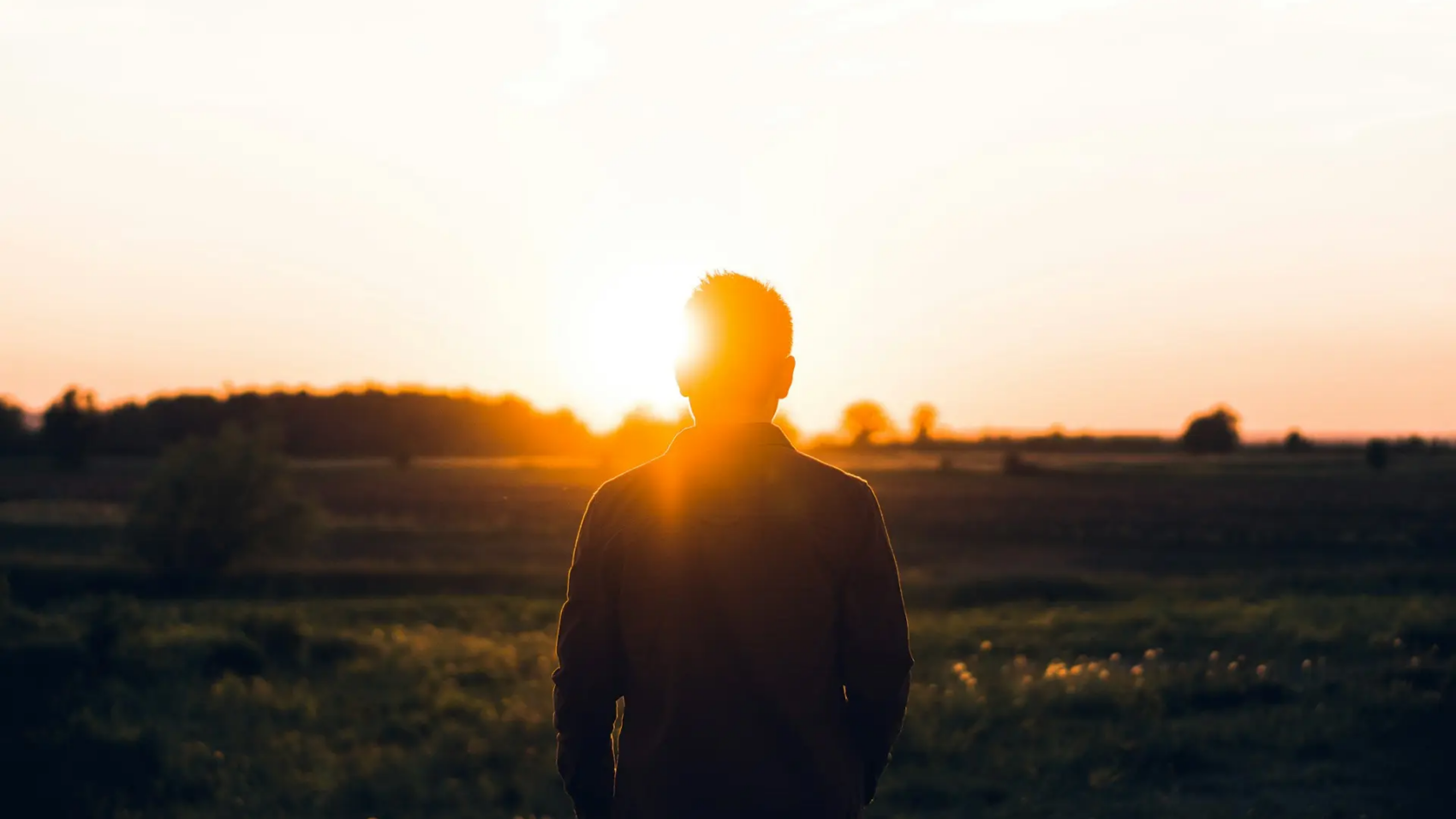 warren-WukitUSJRgY-unsplash