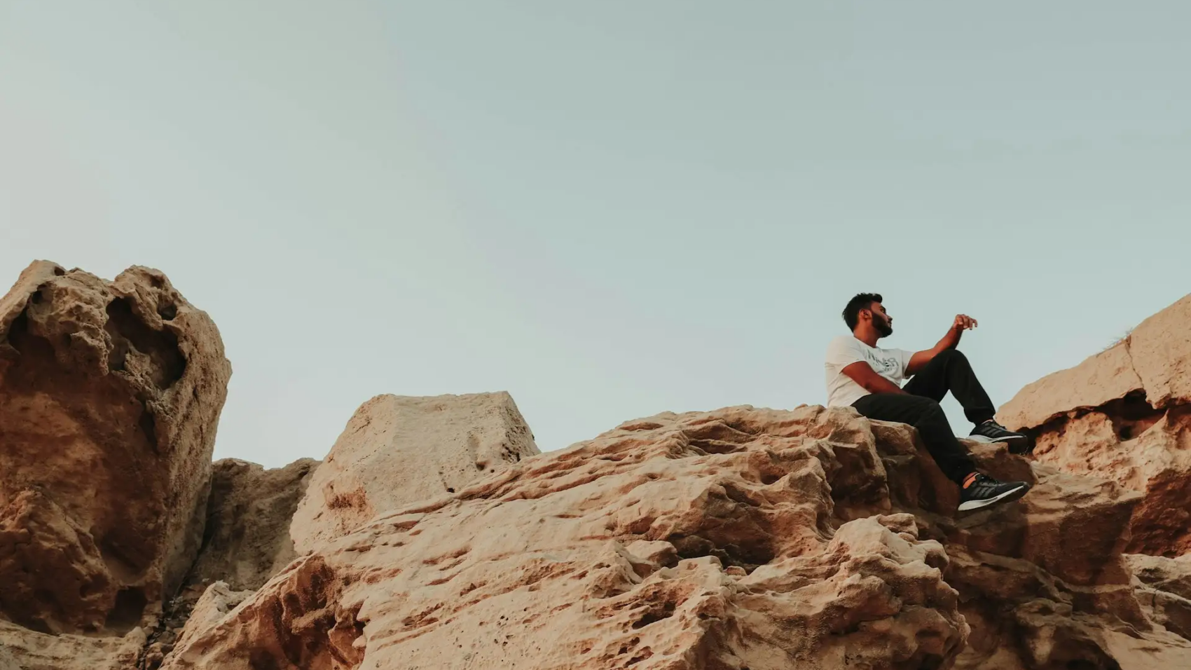 yousef-hussain-OyIxuOIeLKQ-unsplash