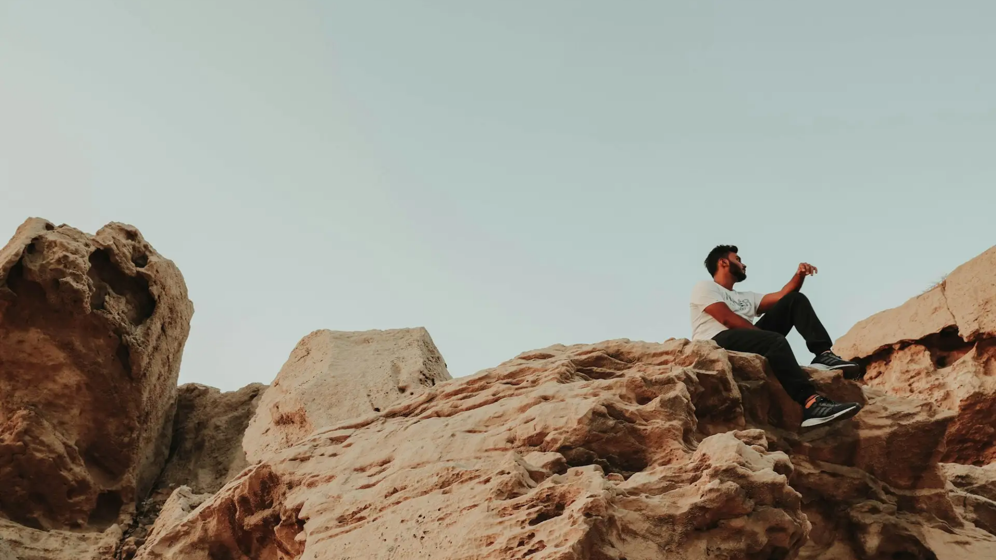 yousef-hussain-OyIxuOIeLKQ-unsplash