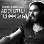 best addiction documentaries