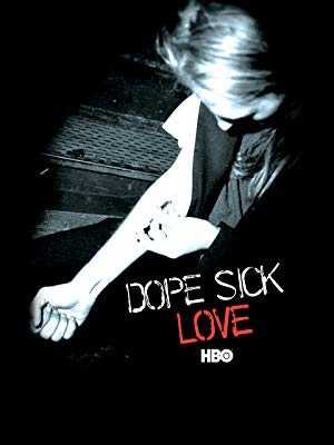 Best Addiction Documentaries For Teens The Last House Best Addiction Documentaries For Teens The Last House