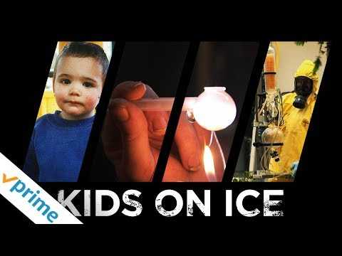 Best Addiction Documentaries For Teens The Last House Best Addiction Documentaries For Teens The Last House