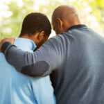 Setting Boundaries with your Child in Recovery