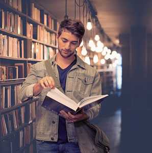 The Abuse of Prescription Stimulants by College Students