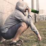 How Can I Help My Son Stop Drinking