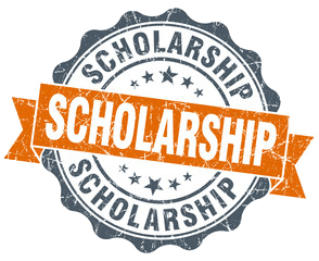 last house college scholarship