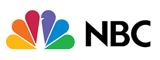 logo-nbc