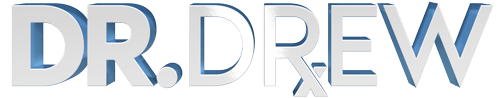 dr-drew-logo-2020-3D-web
