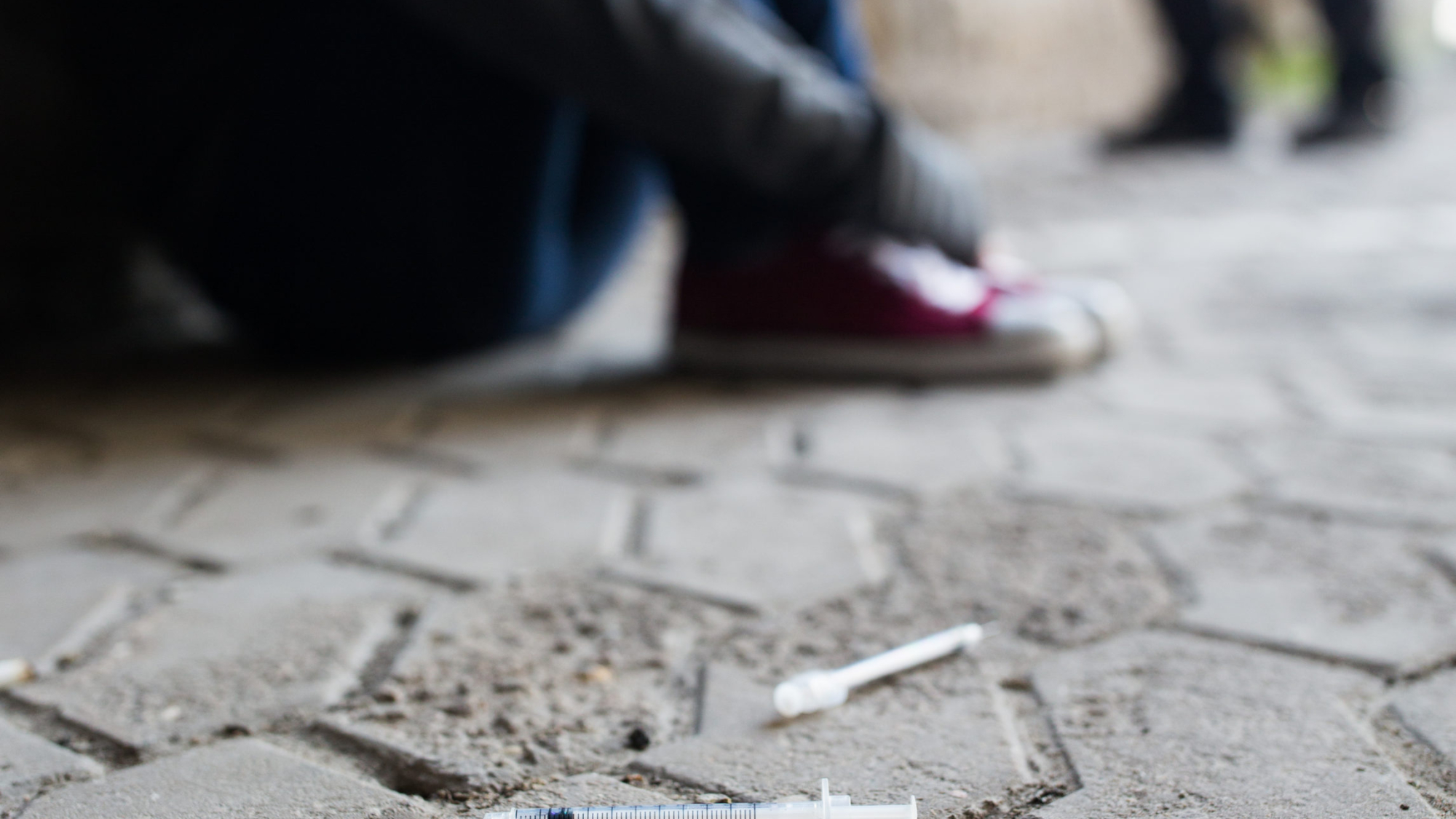 Top 10 Most Common Drugs Abused by Teens