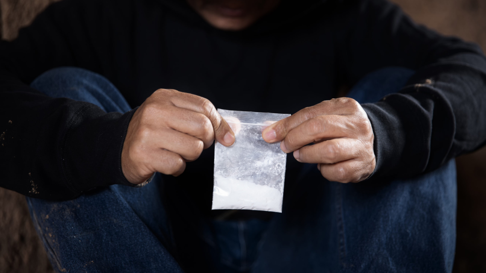 What Are the Symptoms of Cocaine Abuse?