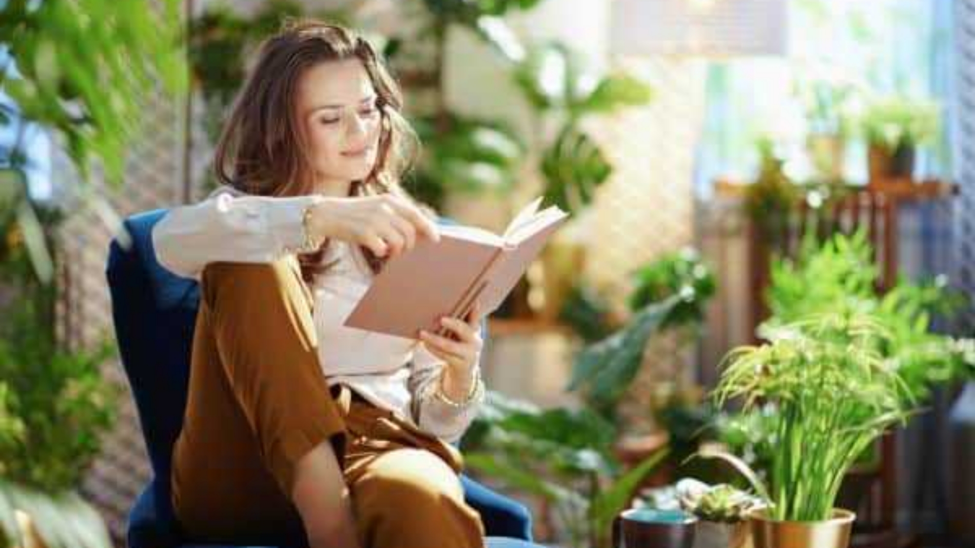 How Does Mindfulness Improve Mental Health?