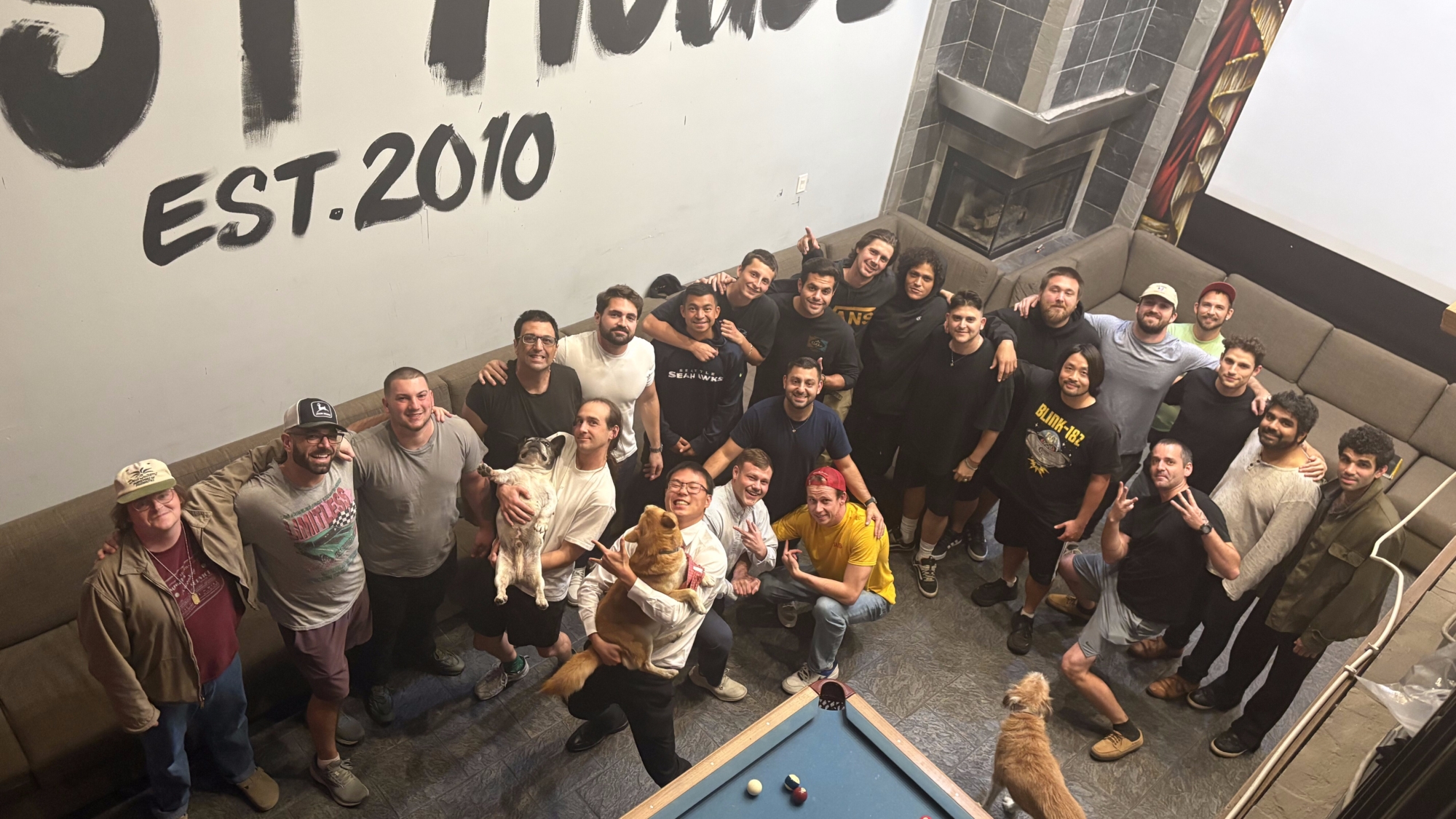 The-Last-House-Graduation-jake-eugene