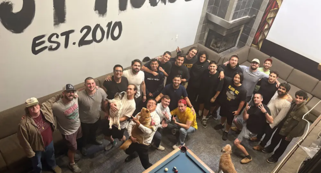 The-Last-House-Graduation-jake-eugene-5702x3991