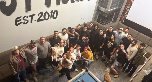 The-Last-House-Graduation-jake-eugene