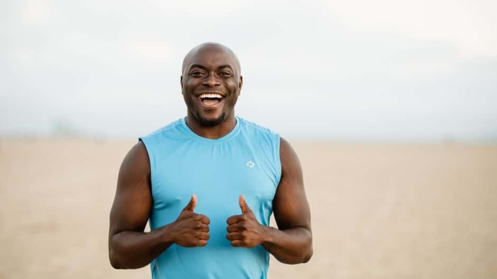 Addictive Personality in Men: Signs & Risk Factors